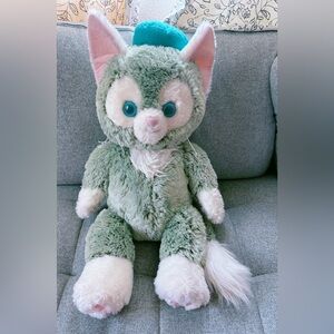 Shanghai Disney 70cm large Gelatoni